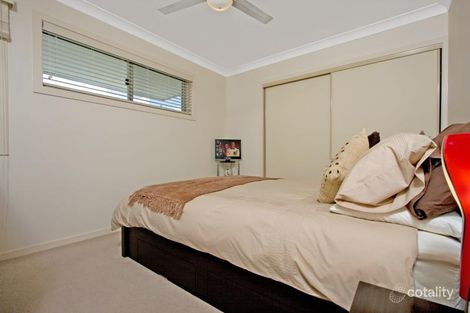 5/57 Pearl St, Kingscliff, NSW 2487
