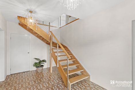 Property photo of 70 Soldiers Point Road Soldiers Point NSW 2317