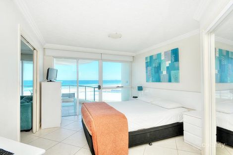 Property photo of 508/1483-1489 Gold Coast Highway Palm Beach QLD 4221