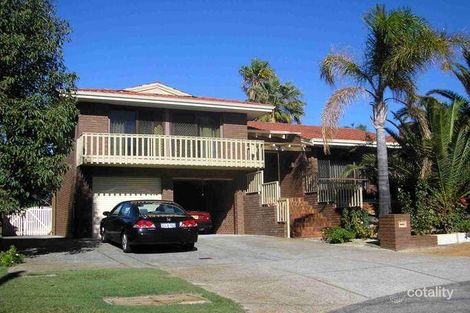 14 Tintal Way, Bateman, WA 6150