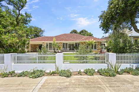 Property photo of 10 Walcot Street Largs Bay SA 5016