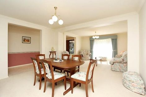 Property photo of 1A Ketch Place Encounter Bay SA 5211