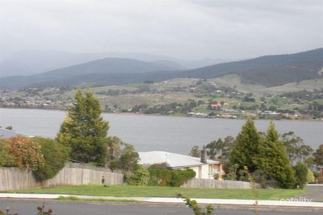 Property photo of 3 McShane Road Bridgewater TAS 7030