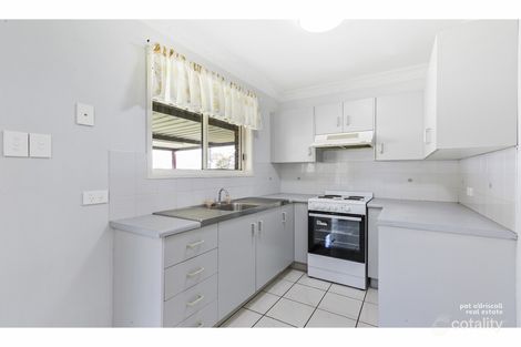 Property photo of 38 Hutchings Street Gracemere QLD 4702