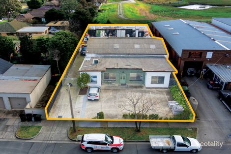 43 Southern Rd, Mentone, VIC 3194