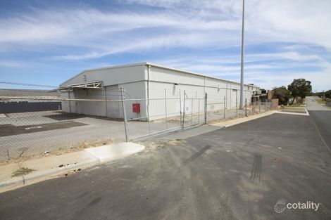 1 Sainsbury Rd, O'Connor, WA 6163