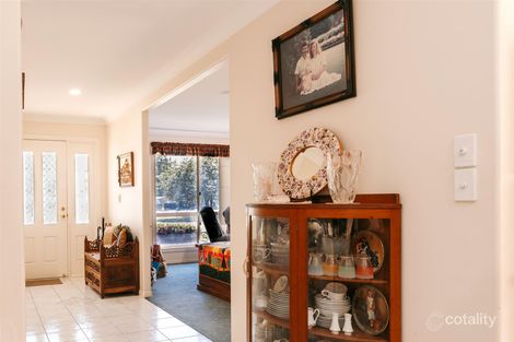 Property photo of 30 Willis Street Sharon QLD 4670