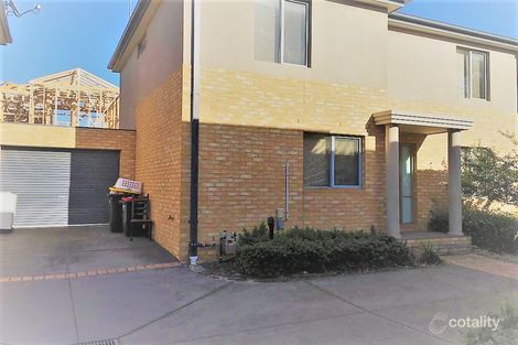 4/917-919 Heatherton Rd, Springvale, VIC 3171