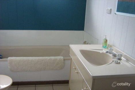 Property photo of 5 Mary Street Strahan TAS 7468