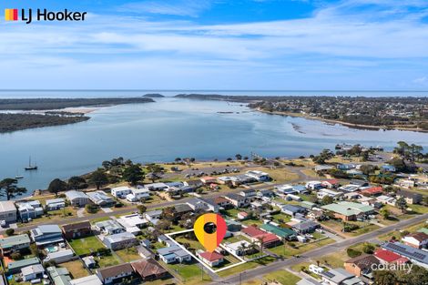 Property photo of 81 Comarong Street Greenwell Point NSW 2540