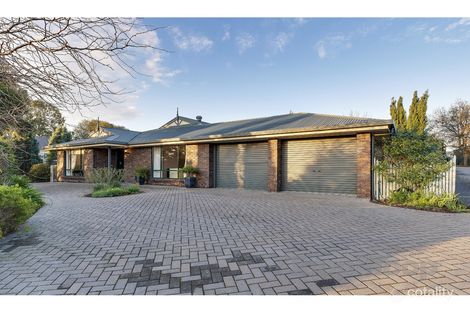 Property photo of 20 Dalmeny Drive Mount Barker SA 5251