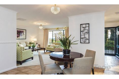 Property photo of 20 Dalmeny Drive Mount Barker SA 5251