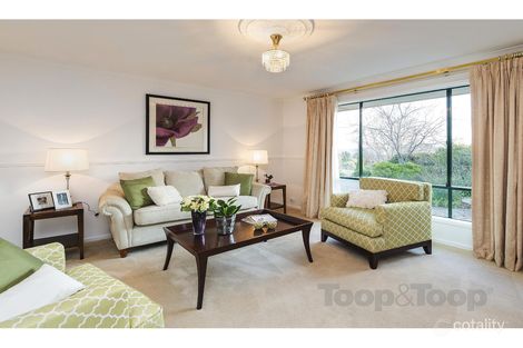 Property photo of 20 Dalmeny Drive Mount Barker SA 5251