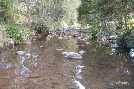 1772 Mooral Creek Rd, Mooral Creek, NSW 2429