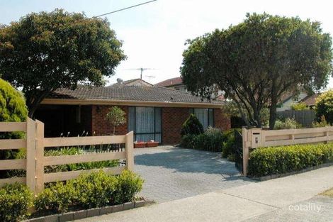 7 Famechon Rd, Edithvale, VIC 3196