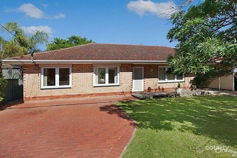 Property photo of 8 Osterley Terrace Seacliff Park SA 5049
