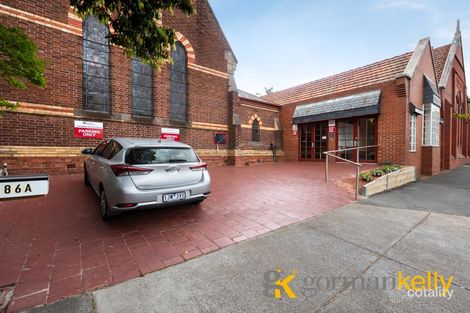 86b Kooyong Rd, Armadale, VIC 3143