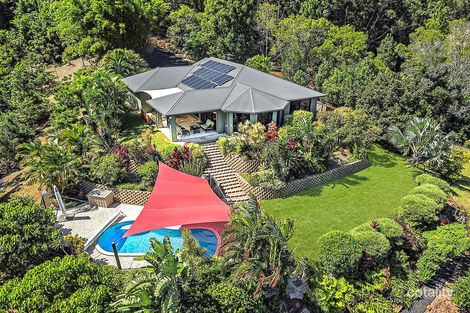 86 Towen Mount Rd, Towen Mountain, QLD 4560