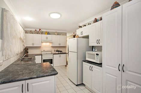 Property photo of 1 Minmi Street Stanford Merthyr NSW 2327