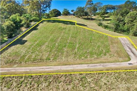 Property photo of 27 Ringtail Place Bli Bli QLD 4560