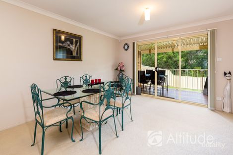 Property photo of 5B Pheasant Street Toronto NSW 2283