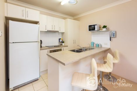 Property photo of 5B Pheasant Street Toronto NSW 2283