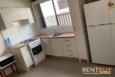 179 Cumberland Rd, Auburn, NSW 2144