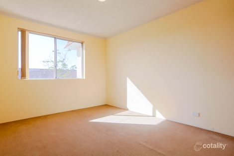 Property photo of 36/52 The Crescent Dee Why NSW 2099