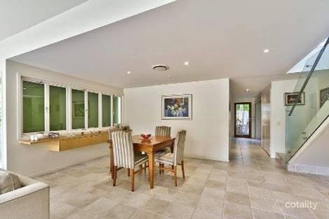 Property photo of 11 Sword Street Ascot QLD 4007