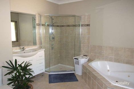 Property photo of 10-12 Flemington Court Burpengary East QLD 4505