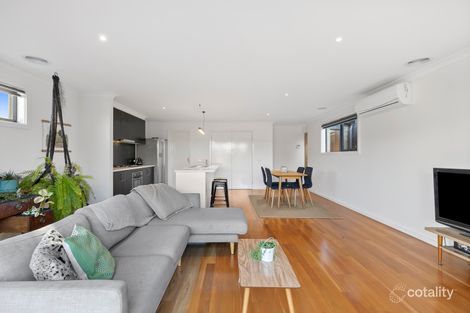 5a Gogoll Cres, Torquay, VIC 3228