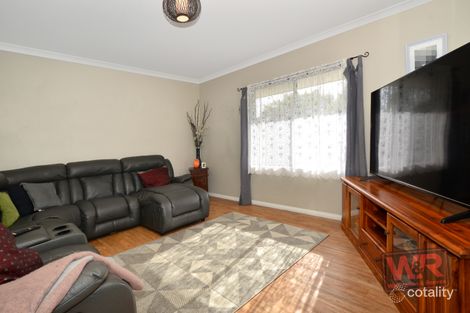 Property photo of 22 Kitcher Parade McKail WA 6330