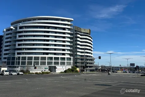 113/101 Tram Rd, Doncaster, VIC 3108