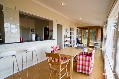 Property photo of 2 Moobi Road Scone NSW 2337