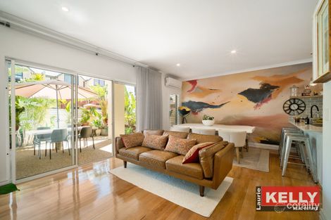 Property photo of 3/7 Marina Drive Ascot WA 6104