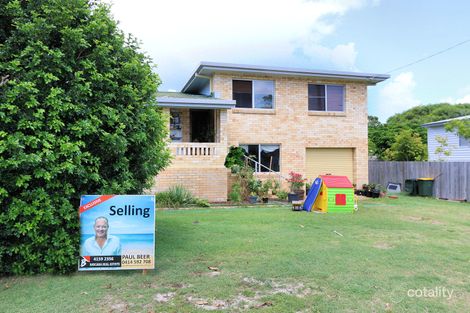 Property photo of 51 Holland Street Bargara QLD 4670