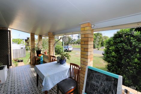 Property photo of 51 Holland Street Bargara QLD 4670