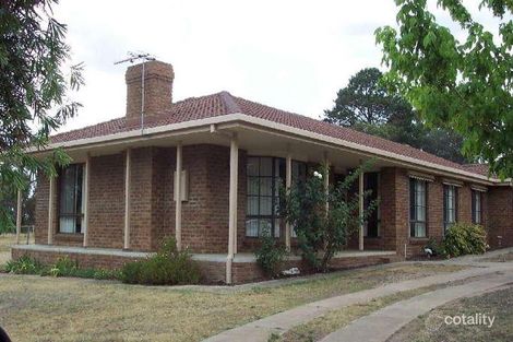 14 Selwood Rd, Ararat, VIC 3377