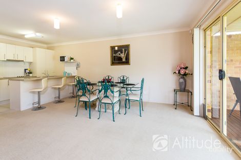 Property photo of 5B Pheasant Street Toronto NSW 2283
