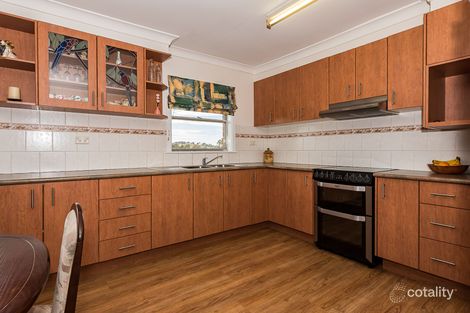 Property photo of 167 Carbine Road Forest Reefs NSW 2798