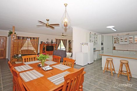 Property photo of 33-41 Pindari Crescent Sunshine Acres QLD 4655