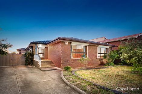 Property photo of 33 Dawson Street Reservoir VIC 3073