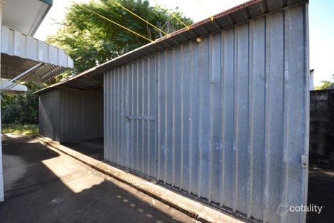 Property photo of 10 Jandera Street Cranbrook QLD 4814
