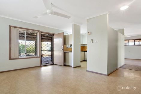 Property photo of 22 Stanbridge Way Millars Well WA 6714