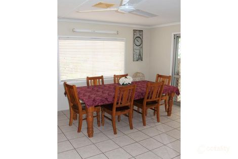 Property photo of 84 Cotton Patch Lane Clermont QLD 4721