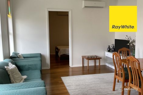 104/30 Evans St, Inverell, NSW 2360