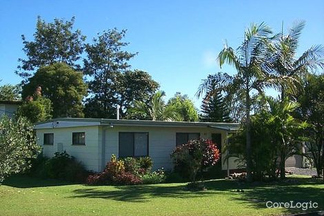 Property photo of 23 Jade Street Caboolture QLD 4510