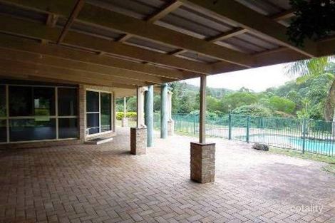 Property photo of 266 Ruffles Road Willow Vale QLD 4209