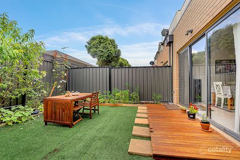 Property photo of 22 Farrell Street Craigieburn VIC 3064