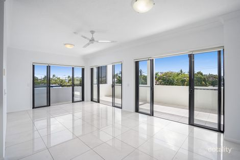 25/93-95 Mcleod St, Cairns City, QLD 4870